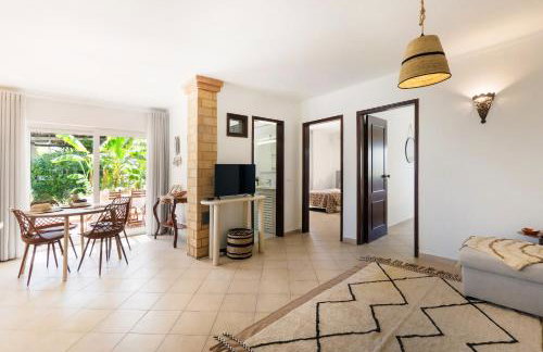 Quinta Terruta by Ocvillas - Foto 76