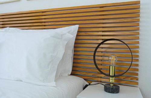 Boavista 19 - Photo 40