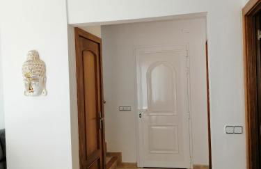 VILLA DIPLOMADO (RELAX EN EL PARAISO) - Foto 15