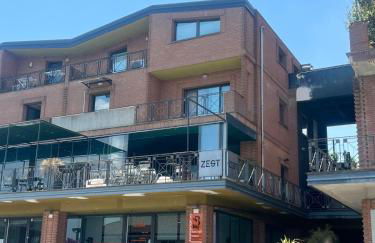 In My Place - Foto 29