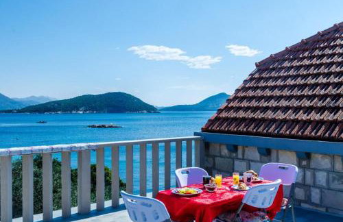 Apartment Tonka's Terrace - Foto 39