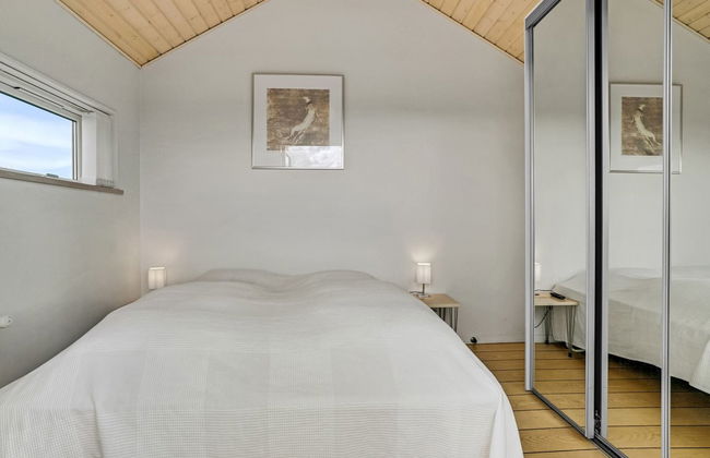 "Ejvind" - 100m from the sea - Foto 25