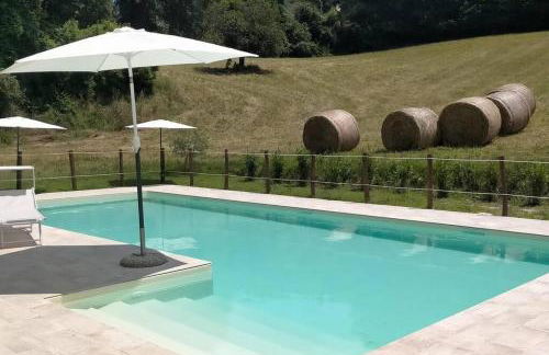 Casale I Melograni - Foto 23