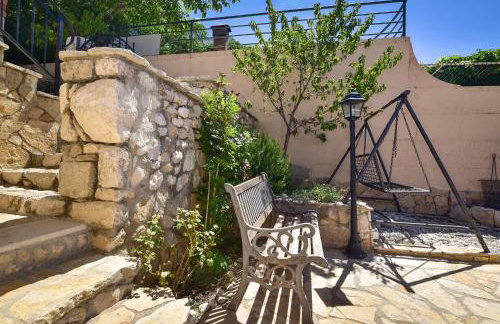 GV - Holiday home with MagnaPool - Foto 69