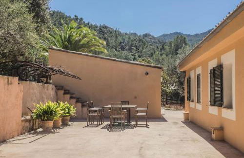 Es Murteret, Grupo Mistral - Foto 30