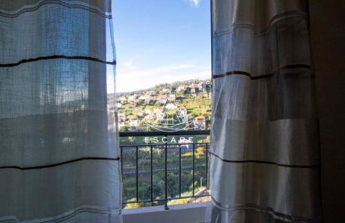 Faias House by Escape to Madeira - Foto 16