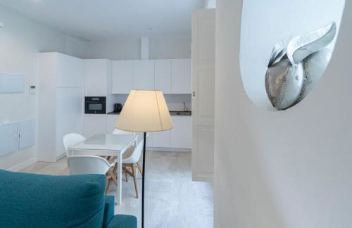 Apartamento Cadiz Wonderland - Foto 11