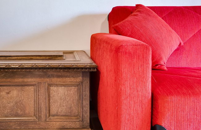 Farmhouse in Tuscany Near Petriolo Spa - Foto 23