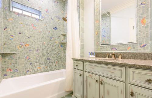 Wave on Wave - Foto 27