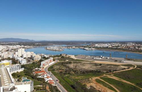 Rocha Beach Flat by ALgest - Foto 22