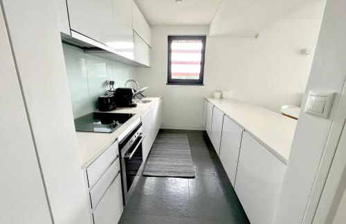 Troia Garden View Apartment - Foto 7