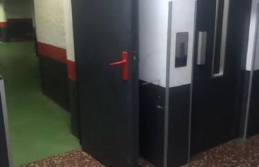 NUEVO! Con piscina a 2 minutos estación tren AVE. - Foto 50