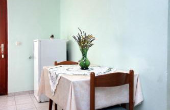 Apartments with parking space Zaglav, Dugi otok - 878 - Foto 19