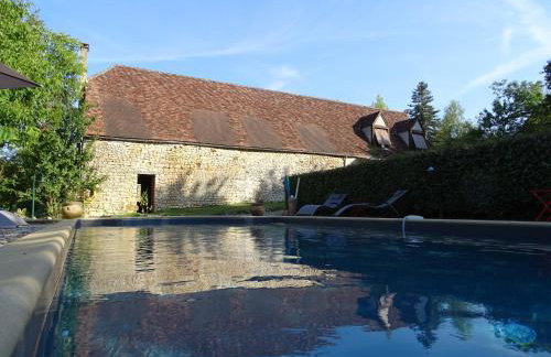 Le Vallonnet Gîte - Photo 10