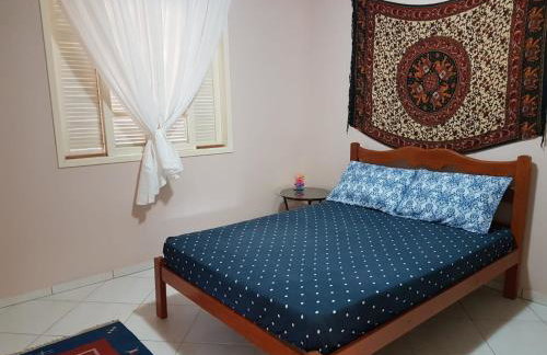 Linda casa c/Piscina, Ar e conforto próximo do Mar - Photo 17