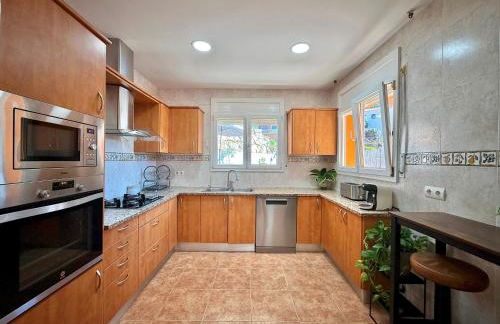 Villa w pool in Begur H14 - Foto 74