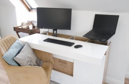 The Lily Suite - Foto 6