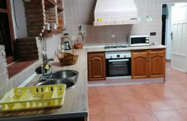 Finca el Vizconde - Naturaleza con tus hijos - Foto 10