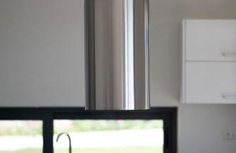 Villa & Stone House with Pool, 10 Mins to Skala Eressos Beach - Foto 24