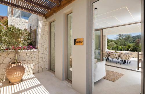 Sun n Salt Private Villas - Foto 79