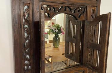 Seaside Retreat House - Foto 19