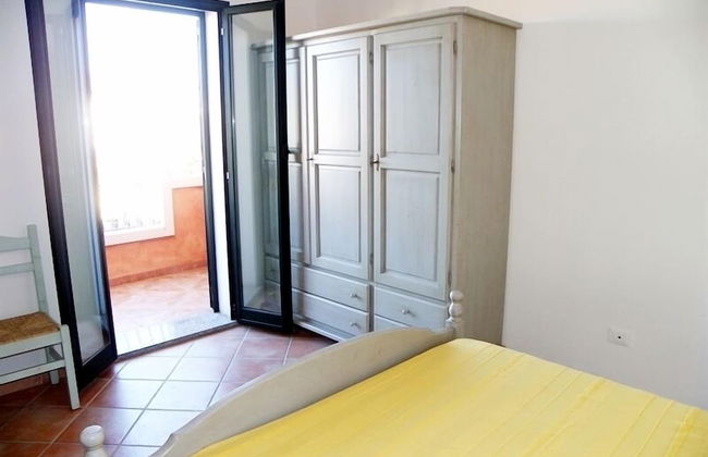 Sa Tanchitta - Photo 25