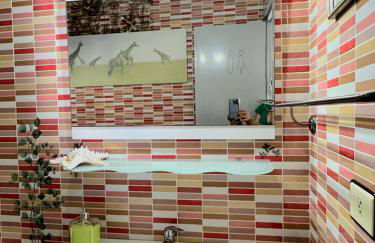 Casa D' alao - Foto 25