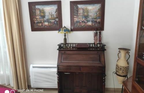 La Casa Del Rio - Foto 16