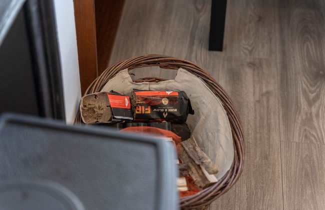 3 Bed Quaint House Town Center - Foto 27