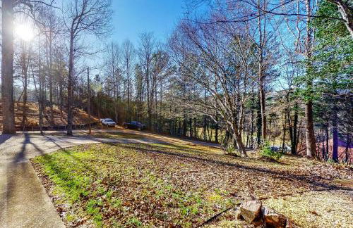 On The Berg - Foto 29