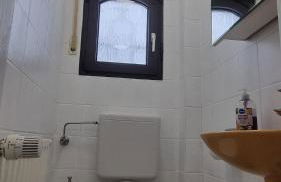 Ferienwohnung I mit Panoramablick in der Altstadt von Arnsberg - Foto 21