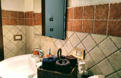 Tenuta Monte La Guardia - Cascate Naturali - Photo 74