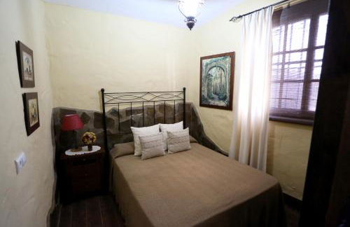 Llano San Ignacio - Foto 31