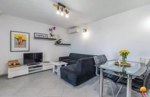 Villa Grguci - Photo 15