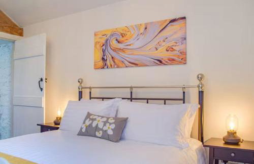 Castle Beams - Foto 17