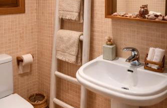DUPLEX PREMIUM BAIONA CIES Vista Real - Photo 10