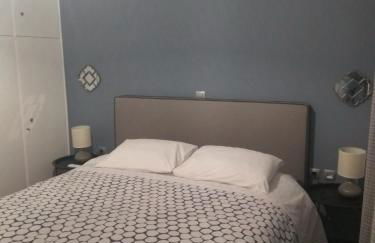 Athenian Luxury apartment, near metro station Chalandri, Nu 2 - Foto 21