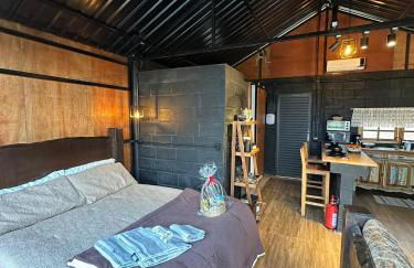 Villa das Cabanas - Foto 8