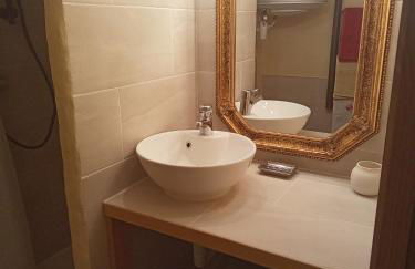 cimes d'or - Photo 25