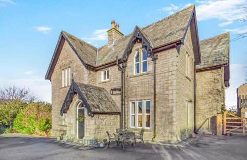 4 Bed in Great Clifton oc-r34663 - Foto 29