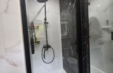 Apartament Anny - Foto 9