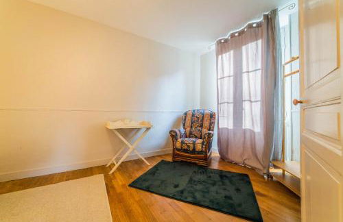 Le Secret du Périgord - 2 Chambres - Foto 16