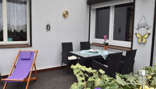 Ferienhaus in Cattenstedt Harz mit Garten - Foto 5