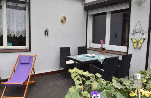 Ferienhaus in Cattenstedt Harz mit Garten - Foto 5