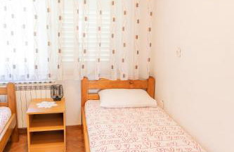 Kuća za odmor Mažuran - Foto 30