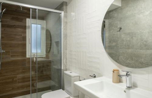 Apartamentos la Mariana - Photo 15