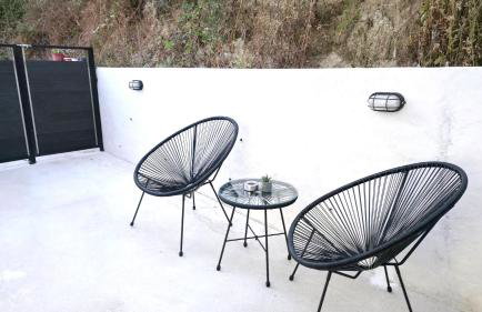 Sueno de luz Corfu - Foto 10