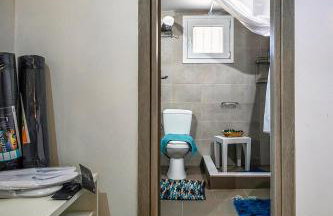 Grandma's House Mani - Foto 30