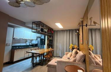 Apartamento em Copacabana - Foto 35