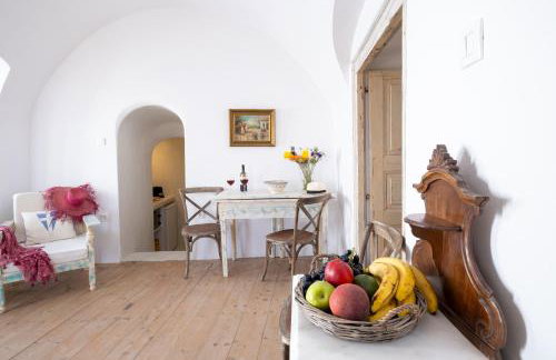 Art Canava Luxury Villas - Foto 32